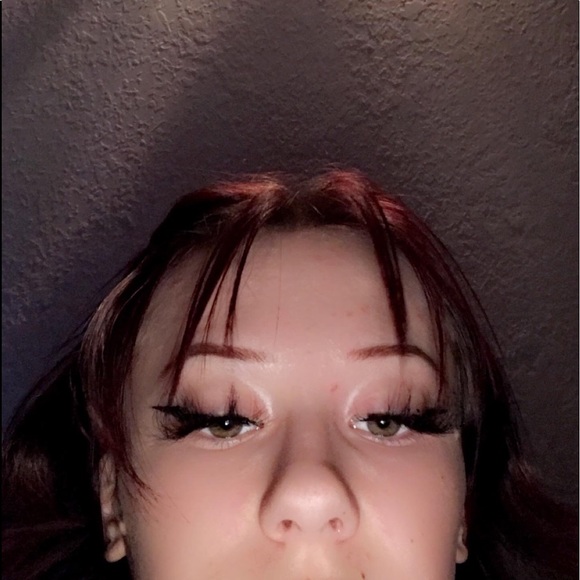 skyleiighh